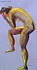 JFP2005-18.jpg