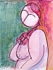JFP2005-2.jpg