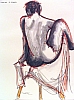 JFP2005-20.jpg