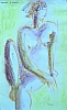 JFP2005-21.jpg