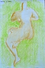 JFP2005-22.jpg