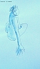 JFP2005-23.jpg