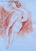 JFP2005-24.jpg