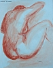 JFP2005-25.jpg