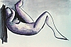 JFP2005-27.jpg