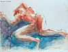 JFP2005-29.jpg