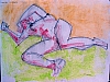 JFP2005-31.jpg