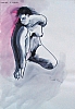 JFP2005-32.jpg