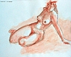 JFP2005-34.jpg