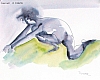 JFP2005-35.jpg