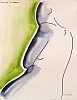 JFP2005-36.jpg