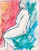 JFP2005-37.jpg
