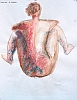 JFP2005-38.jpg