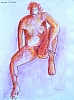 JFP2005-39.jpg
