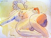 JFP2005-4.jpg