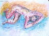 JFP2005-40.jpg