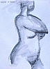 JFP2005-41.jpg