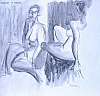 JFP2005-42.jpg