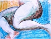 JFP2005-43.jpg