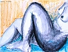 JFP2005-44.jpg