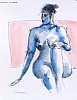 JFP2005-45.jpg