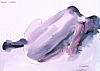 JFP2005-49.jpg