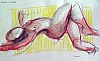 JFP2005-5.jpg