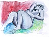 JFP2005-50.jpg