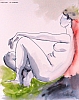 JFP2005-51.jpg