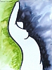JFP2005-52.jpg