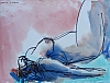 JFP2005-53.jpg