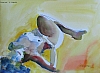 JFP2005-54.jpg