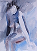 JFP2005-56.jpg