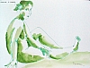 JFP2005-57.jpg