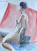 JFP2005-58.jpg