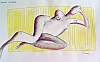 JFP2005-6.jpg