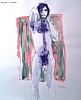 JFP2005-60.jpg