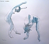 JFP2005-61.jpg