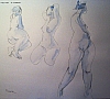 JFP2005-64.jpg
