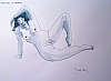 JFP2005-65.jpg