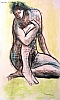 JFP2005-67.jpg