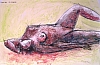 JFP2005-68.jpg
