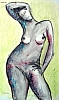 JFP2005-69.jpg