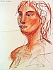 JFP2005-7.jpg