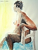 JFP2005-70.jpg