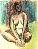 JFP2005-71.jpg