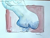 JFP2005-72.jpg