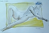 JFP2005-73.jpg