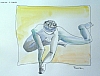 JFP2005-74.jpg