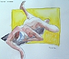 JFP2005-75.jpg